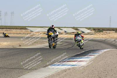 media/Oct-14-2024-Lets Ride (Mon) [[58c2a74f16]]/A Group/2pm (Wheelie Bump)/